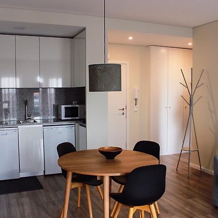 Apartamento Da Lapa Порту Экстерьер фото