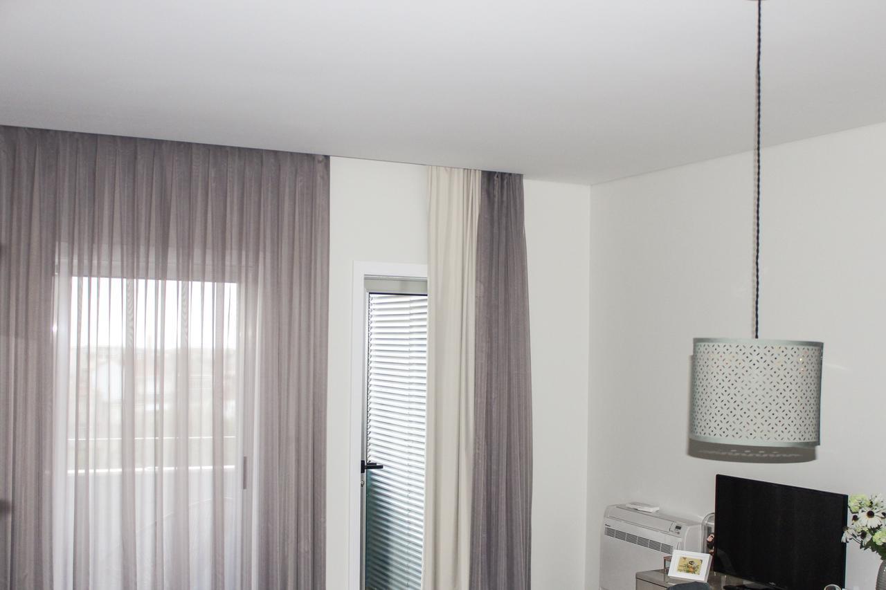 Apartamento Da Lapa Порту Экстерьер фото